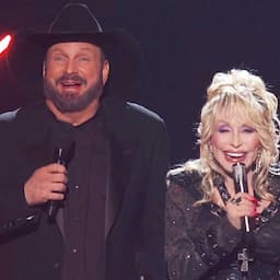 ACM Awards 2023: All the Must-See Moments