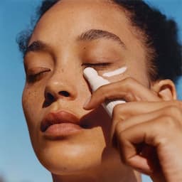 21 Best Anti-Aging Eye Creams — ILIA, Sunday Riley, Tatcha and More