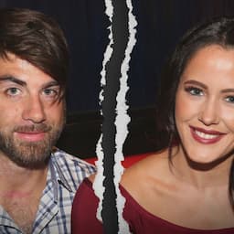 Jenelle Evans Confirms Separation From Husband David With TikTok Dance