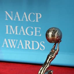 NAACP Image Awards 2024: See the Complete List of Nominees
