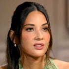 Olivia Munn Recalls 'Bawling' After Learning She Could Still Have Kids After Cancer Battle