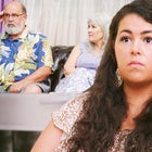'90 Day Fiancé’: Emily's Family Shocked When Kobe's Family Calls Her 'Property' (Exclusive)