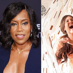 RELATED: Regina King to Direct 'This Is Us' Season 2 
