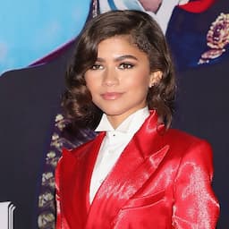 Zendaya Says Goodbye to Her Disney Days -- See How Fans Reacted!