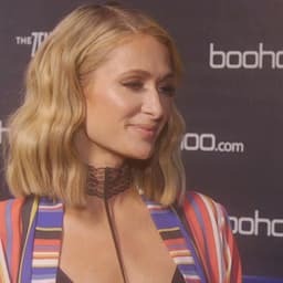Paris Hilton Confirms Nicole Richie Will be Invited to Her Wedding, Talks 'Simple Life' Reboot (Exclusive)