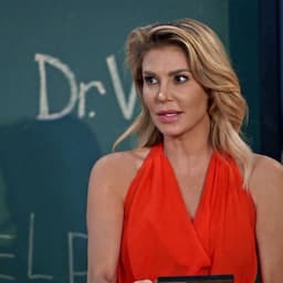 'Marriage Boot Camp': Brandi Glanville Forced to Confront Her Feelings About Ex Eddie Cibrian (Exclusive)