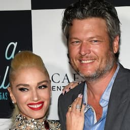 Gwen Stefani Begins Las Vegas Residency With No Doubt Hits, a Rihanna Cover and Blake Shelton Love