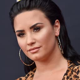 Demi Lovato Vows to Never Take Another Day 'For Granted' 5 Months After Apparent Overdose