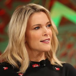 Megyn Kelly's Show Officially Over at NBC Following Blackface Controversy