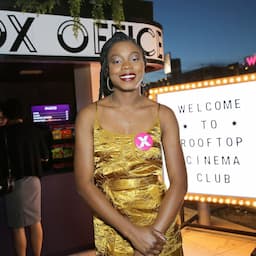 Nia DaCosta's 'Candyman' Becomes First No. 1 Film Directed by a Black Woman
