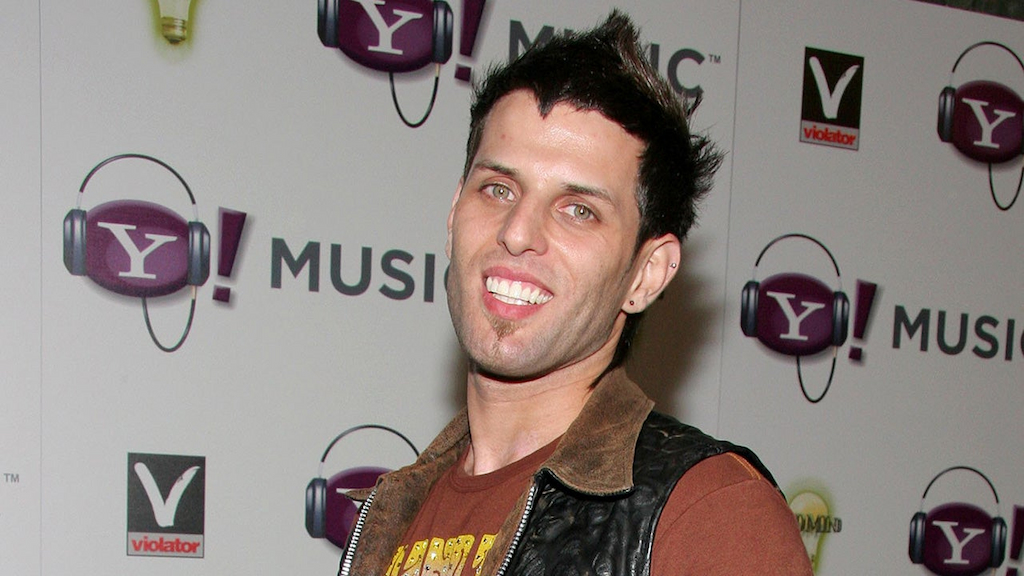 LFO's Devin Lima diagnosed with cancer