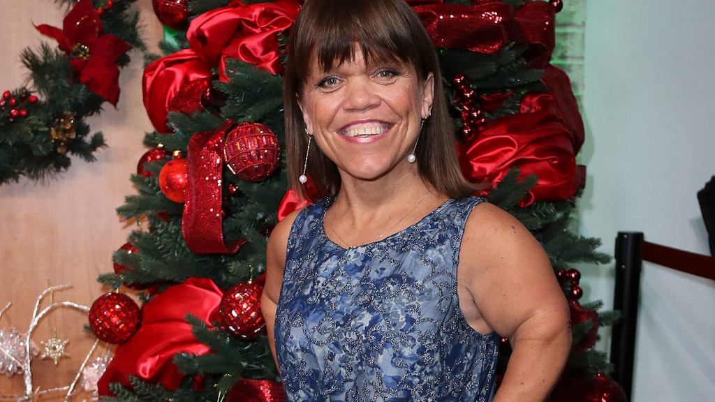 amy_roloff_gettyimages-629521414.jpg