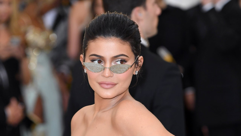 kylie_jenner_gettyimages-955885306.jpg
