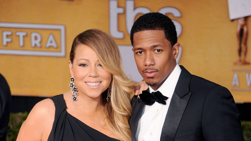 nick_cannon_mariah_carey_gettyimages-463584921.jpg 