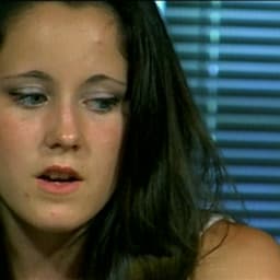 EXCLUSIVE: 'Teen Mom 2' Star Jenelle Evans Calls Off Engagement to Nathan Griffith