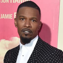 RELATED: Hollywood Helping Houston: How Stars Like Jamie Foxx, Beyonce and Sandra Bullock Are Doing Their Part