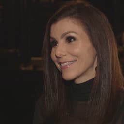 WATCH: Heather Dubrow Weighs In on Returning to ‘The Real Housewives of Orange County’ for Season 13 (Exclusive)