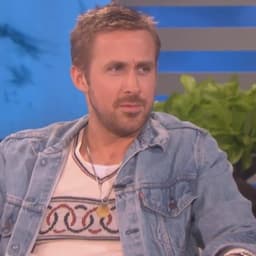 MORE: It’s Impossible Not to Cry Watching Ryan Gosling Remember His Late Dog George