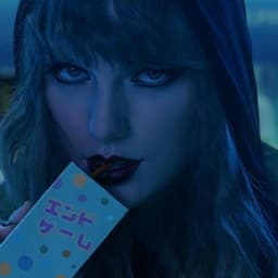 Taylor Swift Drops 'End Game' Music Video With Future, Ed Sheeran -- Watch!
