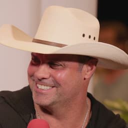 WATCH: Montgomery Gentry's Troy Gentry Killed in Helicopter Crash