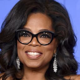 Will Oprah Winfrey Actually Run for President? Here's Everything We Know