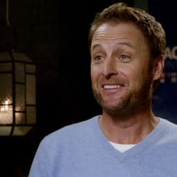 Chris Harrison Could See Even More Changes in 'Bachelor' Franchise Future
