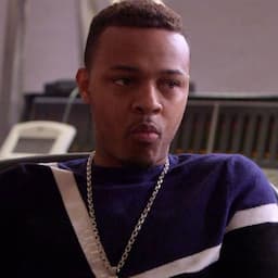 Bow Wow and His Mentor Jermaine Dupri Are At Odds in 'Growing Up Hip Hop: Atlanta' Season 2 Teaser (Exclusive)