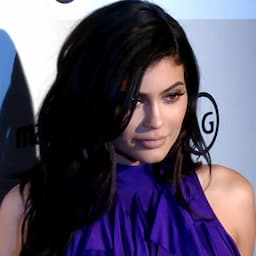 Kylie Jenner Tweets About Snapchat and Seemingly Sends Its Stock Into a Nosedive