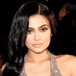 Kylie Jenner Pregnant! Star Expecting a Baby Girl With Boyfriend Travis Scott 