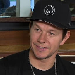 What a Mark Wahlberg Cheat Day Looks Like