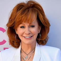 Why Reba McEntire Is the Queen of the ACMs