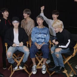 WATCH: BTS Opens Up About Their Love Lives and Share the Meaning of ‘True Love’ 