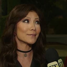 EXCLUSIVE: ‘Big Brother’ Host Julie Chen Reacts to Cody Voting for Josh and Winning ‘America’s Favorite’