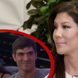 EXCLUSIVE: Julie Chen on 'Big Brother' 19's Jess and Cody's Chances in Love -- and All-Stars!