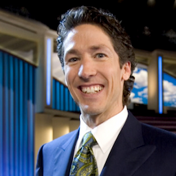 WATCH: Pastor Joel Osteen Faces Major Backlash After Not Initially Opening Church to Hurricane Victims