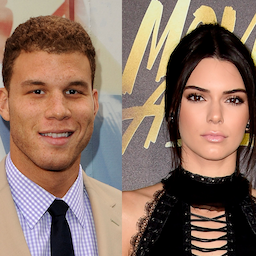 WATCH: Kendall Jenner & Blake Griffin Have Another Date Night at Malibu Chili Cook-Off