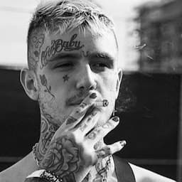 NEWS: Who Was Lil Peep? How the 21-Year-Old Rapper Showed Us What 'Gone Too Young' Looks Like in the YouTube Era