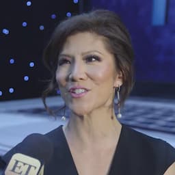 Julie Chen Wonders If ‘Celebrity Big Brother’ Stars Will Regret Voting for Marissa to Win (Exclusive)