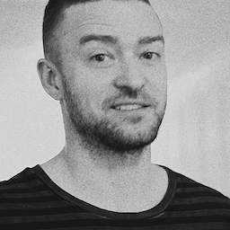 WATCH: Inside Justin Timberlake's Intense Rehearsals for Pepsi Super Bowl Halftime Show