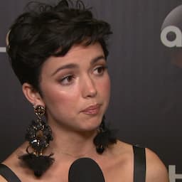 'Bachelor' Standout Bekah Martinez Reveals She and Arie Luyendyk Jr. Met Up After He Sent Her Home (Exclusive)