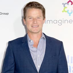 Billy Bush Weighs In on Donald Trump for Reportedly Calling Lewd Tape Fake