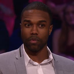 DeMario Jackson on 'Bachelor in Paradise' Scandal: 'Who Would Say No to Corinne?'