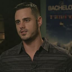 Why 'Bachelor' Ben Higgins Is Even 'More Ready' to Find Love on TV After Lauren Bushnell Breakup (Exclusive)