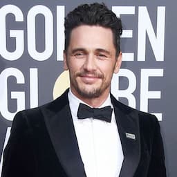 James Franco's Accusers Speak Out About Inappropriate Behavior Allegations