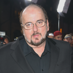 NEWS: Director James Toback Accused of Sexual Harassment By Over 30 Women