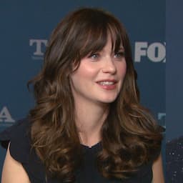  'New Girl' Cast Reveal What They Stole From Set, Tease Final Season (Exclusive)  