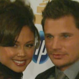 RELATED: Nick and Vanessa Lachey Joining 'Dancing With the Stars' Season 25 Cast, Source Says
