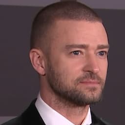 WATCH: Will Justin Timberlake Pay Tribute to a Music Legend at the Super Bowl?
