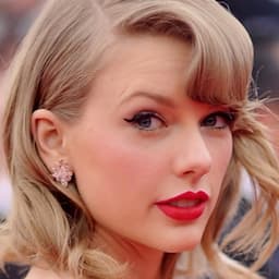 WATCH: Decoding Taylor Swift's New Revenge Track: Is It Aimed at Kanye and Kim?