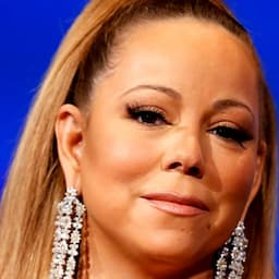 EXCLUSIVE: Mariah Carey Is 'Happy' for New Chapter in Her Life Following Weight Loss Surgery 